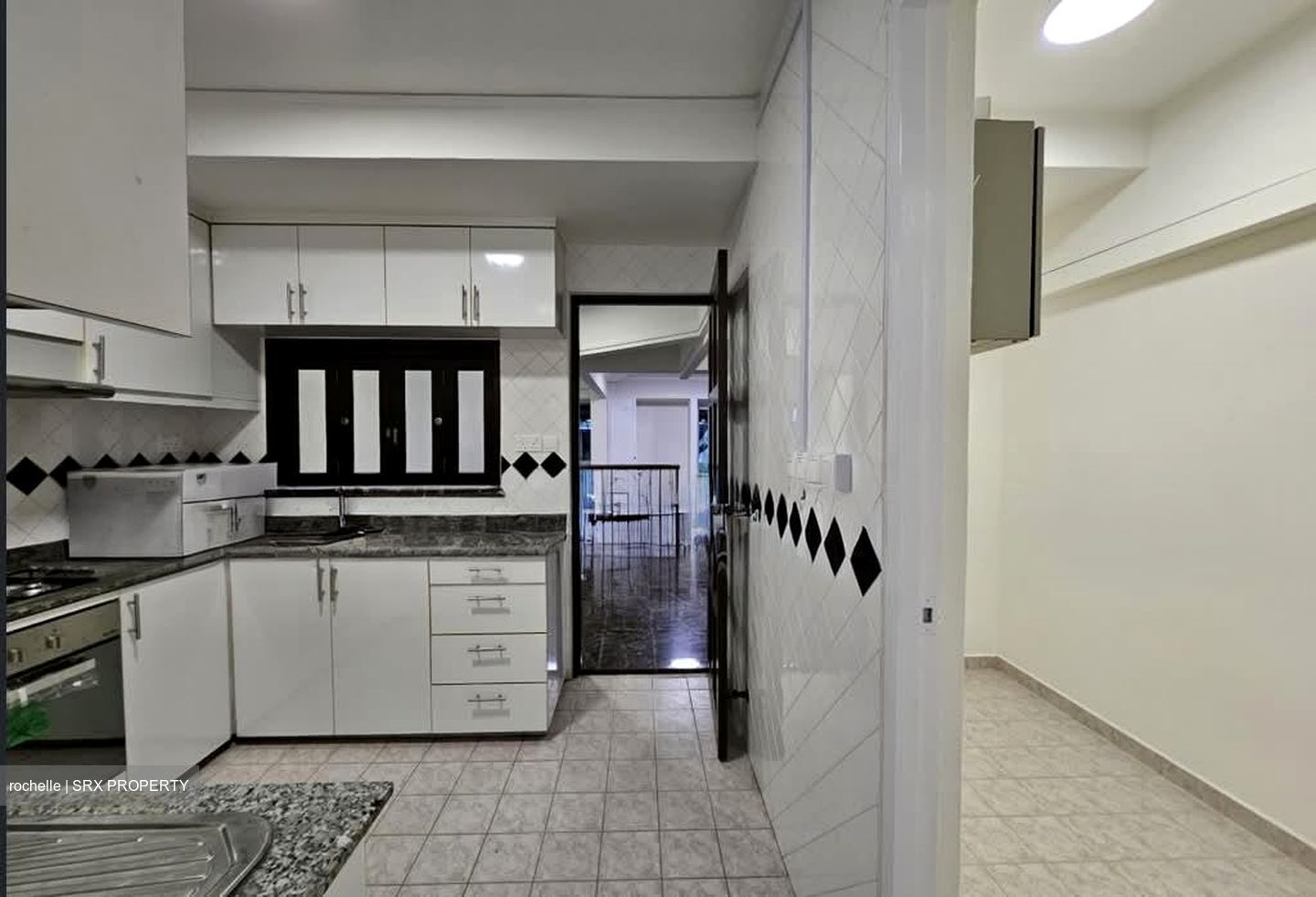 Dunearn Road (D11), Condominium #585590711
